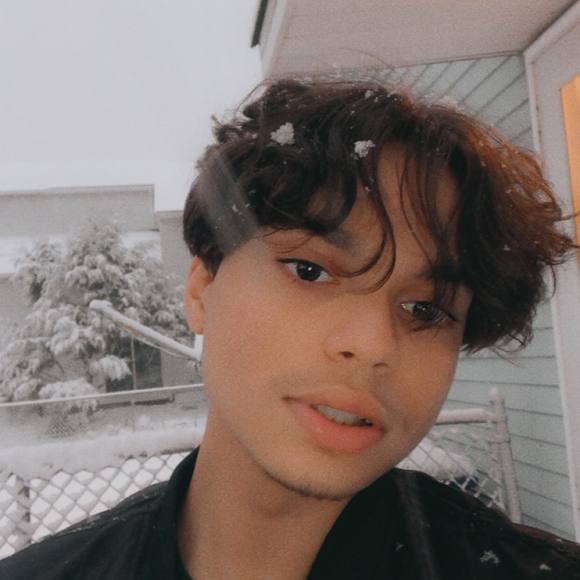 alejandro_ojeda